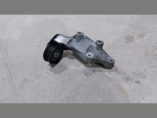 bontott FORD TRANSIT Szíjfeszítő Görgő