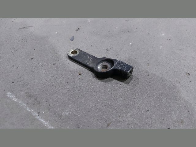 bontott FORD TRANSIT Szíjfeszítő Görgő