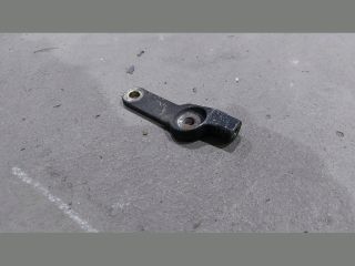 bontott FORD TRANSIT Szíjfeszítő Görgő