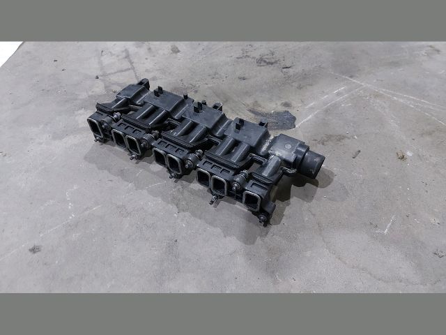 bontott FORD TRANSIT Szívósor