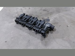 bontott FORD TRANSIT Szívósor