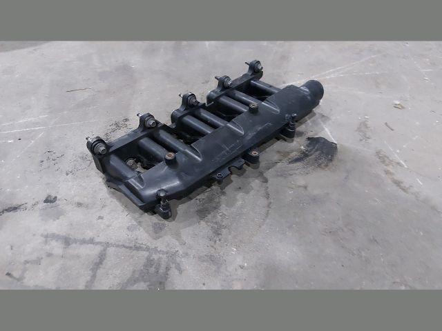 bontott FORD TRANSIT Szívósor