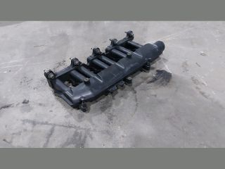 bontott FORD TRANSIT Szívósor