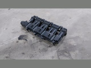 bontott FORD TRANSIT Szívósor