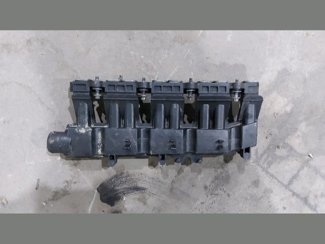 bontott FORD TRANSIT Szívósor