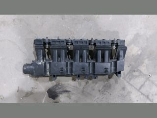 bontott FORD TRANSIT Szívósor