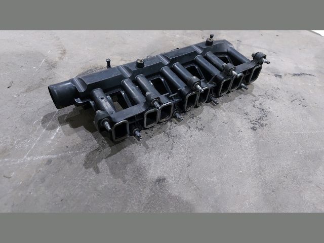 bontott FORD TRANSIT Szívósor