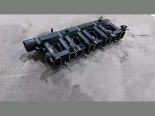 bontott FORD TRANSIT Szívósor