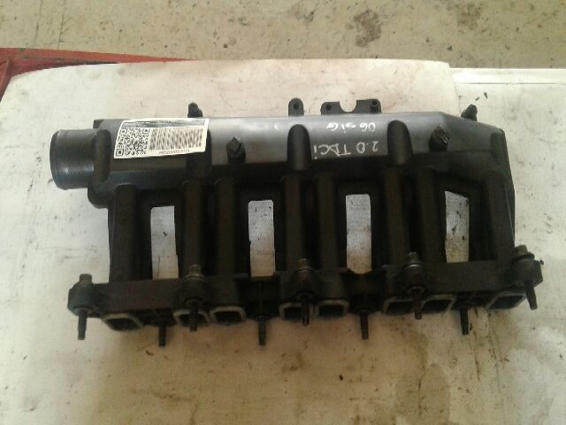 bontott FORD TRANSIT Szívósor