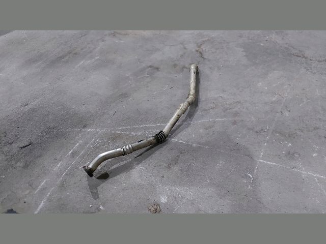 bontott FORD TRANSIT Turbó Olajcső