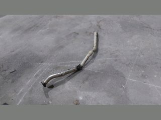 bontott FORD TRANSIT Turbó Olajcső