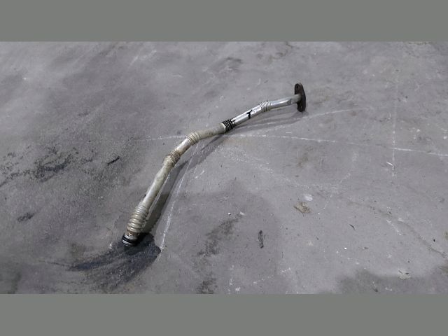 bontott FORD TRANSIT Turbó Olajcső