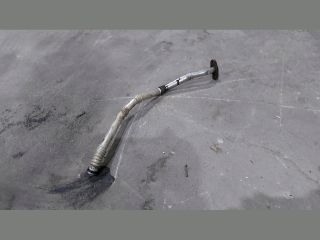 bontott FORD TRANSIT Turbó Olajcső