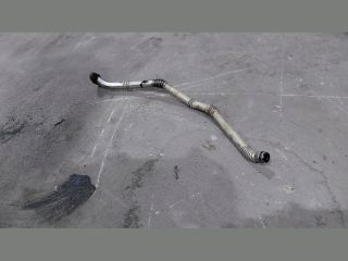 bontott FORD TRANSIT Turbó Olajcső