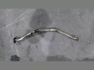 bontott FORD TRANSIT Turbó Olajcső