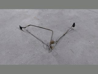 bontott FORD TRANSIT Turbó Olajcső