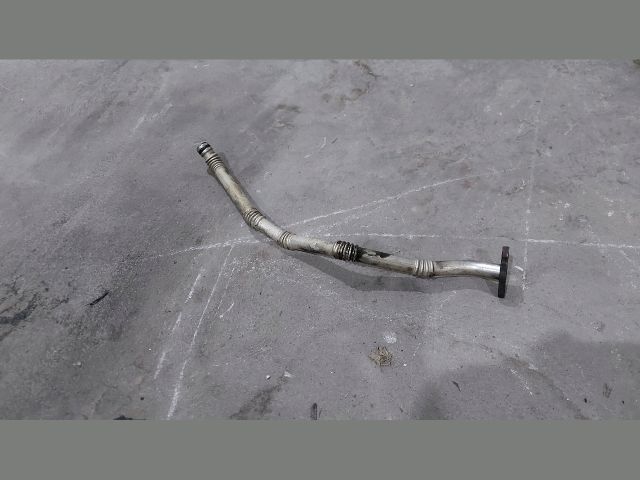 bontott FORD TRANSIT Turbó Olajcső