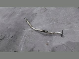 bontott FORD TRANSIT Turbó Olajcső