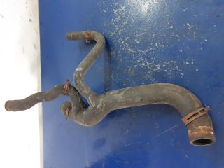 bontott FORD TRANSIT Vízcső