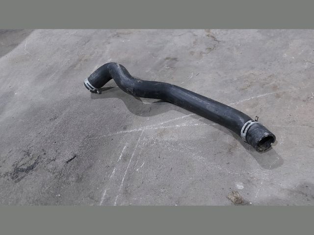 bontott FORD TRANSIT Vízcső