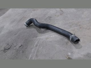 bontott FORD TRANSIT Vízcső