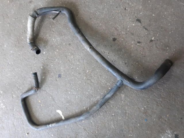 bontott FORD TRANSIT Vízcső