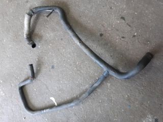 bontott FORD TRANSIT Vízcső