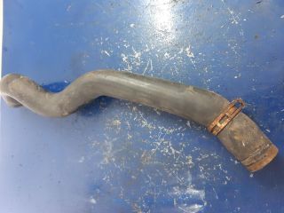 bontott FORD TRANSIT Vízcső