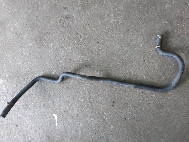 bontott FORD TRANSIT Vízcső