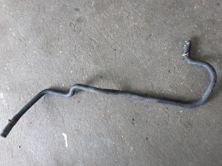 bontott FORD TRANSIT Vízcső