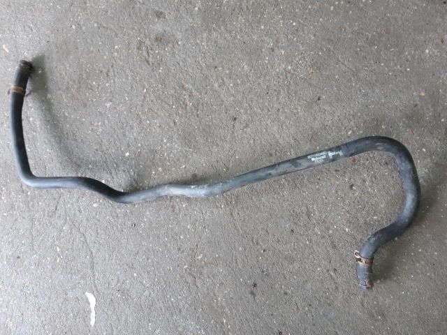 bontott FORD TRANSIT Vízcső