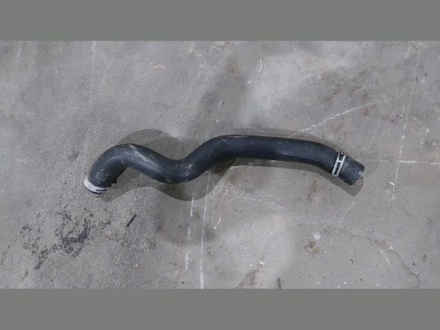 bontott FORD TRANSIT Vízcső