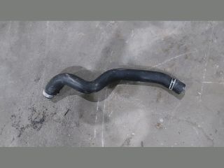 bontott FORD TRANSIT Vízcső