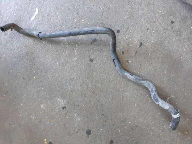 bontott FORD TRANSIT Vízcső