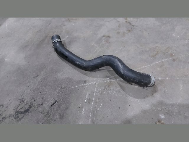 bontott FORD TRANSIT Vízcső