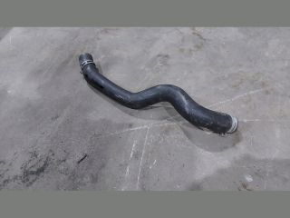 bontott FORD TRANSIT Vízcső