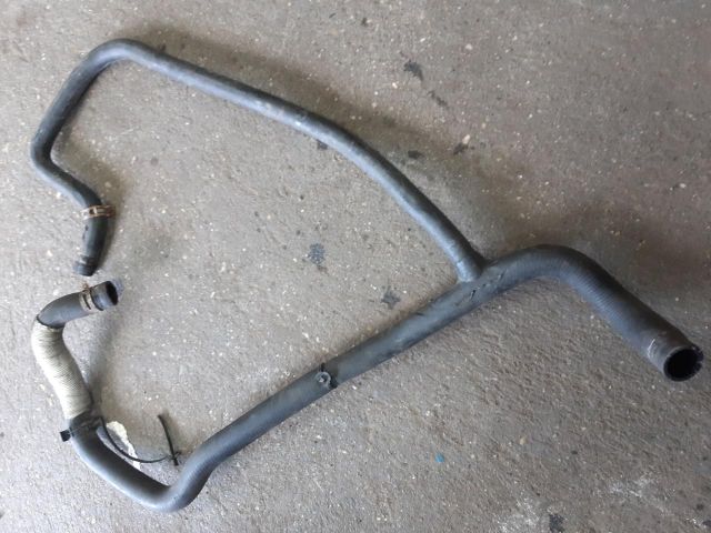 bontott FORD TRANSIT Vízcső