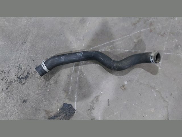 bontott FORD TRANSIT Vízcső