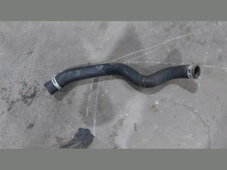 bontott FORD TRANSIT Vízcső