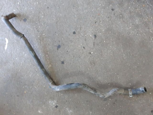 bontott FORD TRANSIT Vízcső