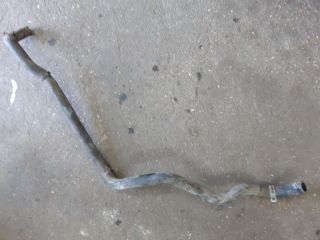 bontott FORD TRANSIT Vízcső