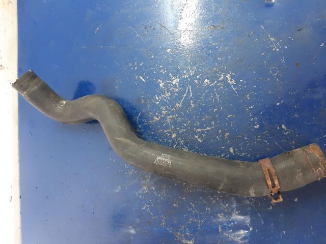 bontott FORD TRANSIT Vízcső