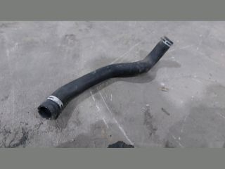 bontott FORD TRANSIT Vízcső