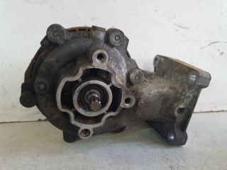 bontott FORD TRANSIT Vízpumpa