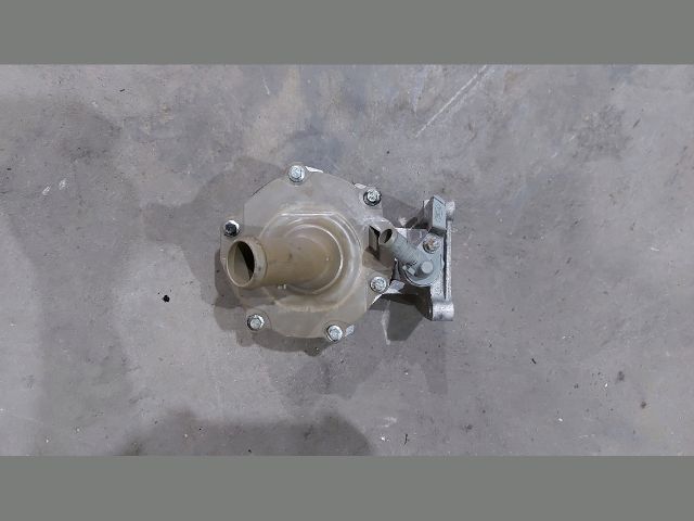 bontott FORD TRANSIT Vízpumpa