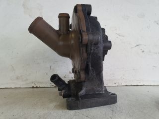 bontott FORD TRANSIT Vízpumpa