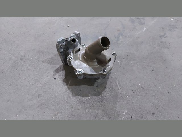 bontott FORD TRANSIT Vízpumpa