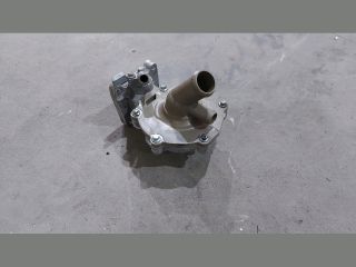 bontott FORD TRANSIT Vízpumpa