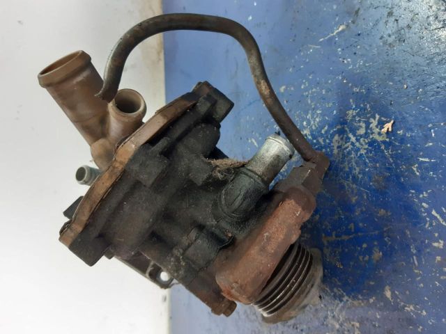 bontott FORD TRANSIT Vízpumpa