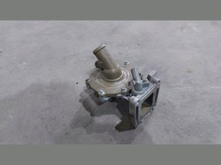 bontott FORD TRANSIT Vízpumpa